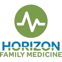 1642717977643-removebg-preview