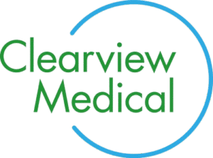 clearviewmedical-logo-sm-removebg-preview
