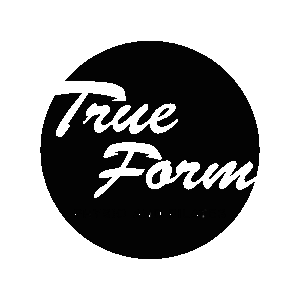 f7a33d_eb618233f4bf4268be4352ce0bde4b22_mv2_d_3000_3000_s_4_2-removebg-preview