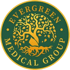 images-removebg-preview