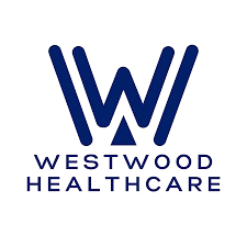 images__2_-removebg-preview